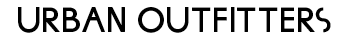 uologo02