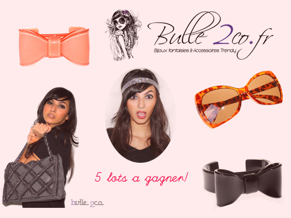 bulledeco bulledeco