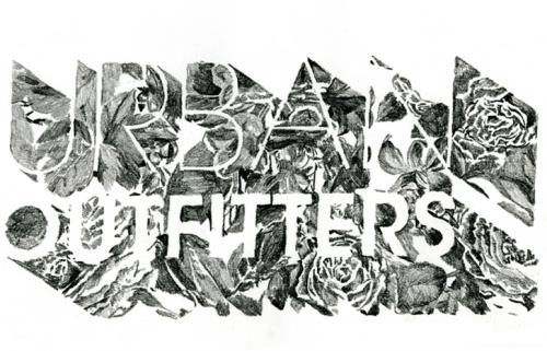 urban-outfitters1 urban-outfitters1