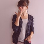 SONY DSC