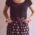 SONY DSC