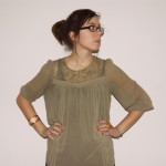 tenue automne