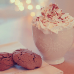 cookies christmas
