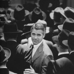 george clooney what else