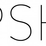 topshop logo