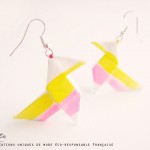 bo_origami_cocotte_concours_so_girly1