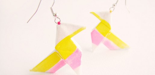 bo_origami_cocotte_concours_so_girly1