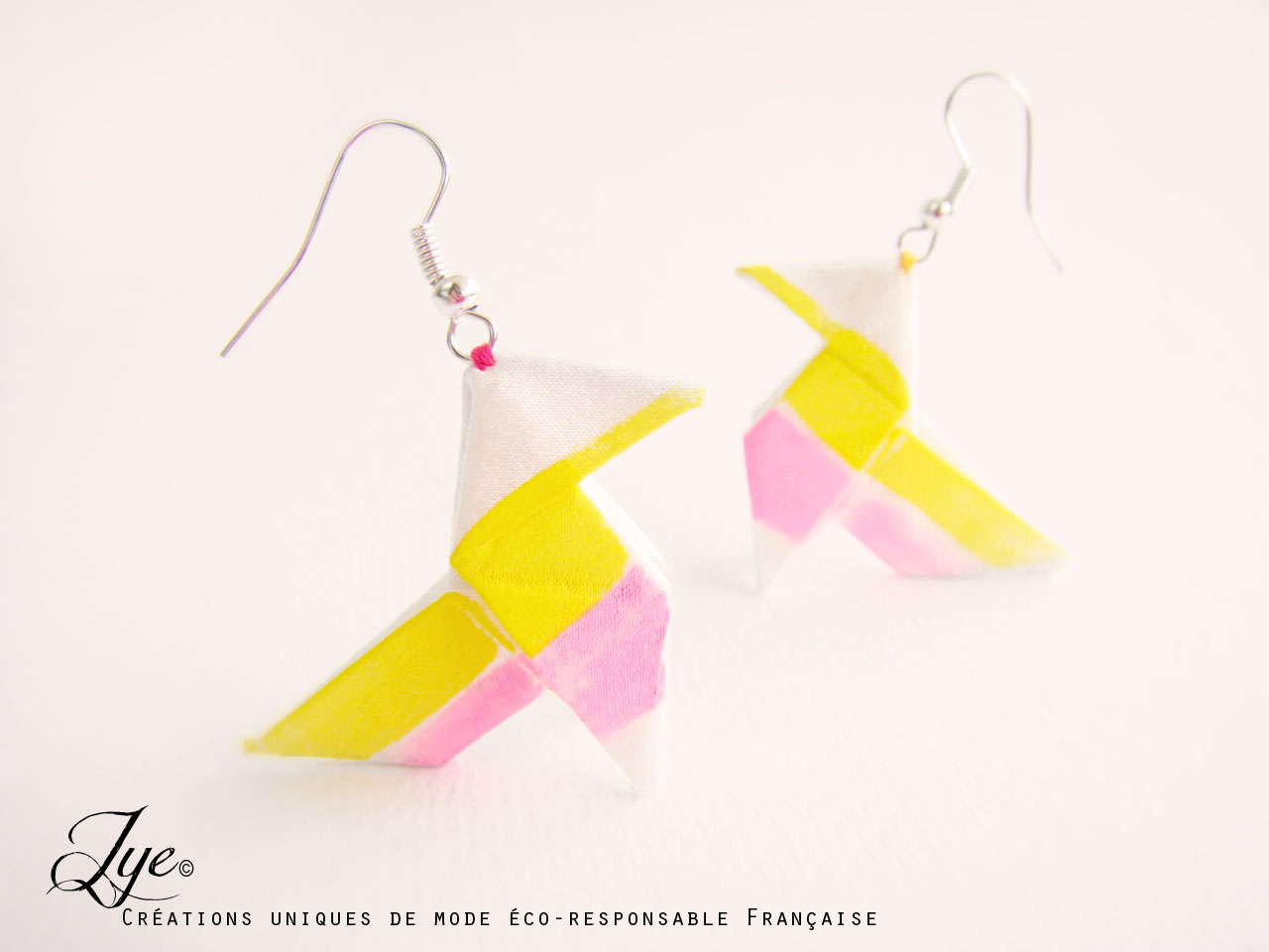 bo_origami_cocotte_concours_so_girly1 bo_origami_cocotte_concours_so_girly1