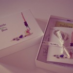 My little détox box