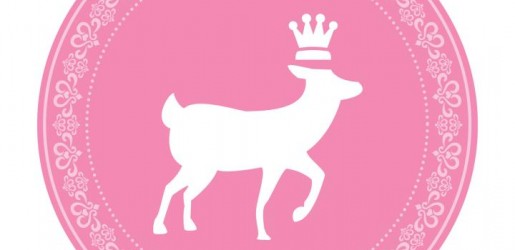 secret velvet logo