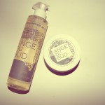 produits ange du sud