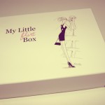 my little flirt box