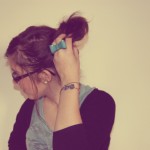 look forever21