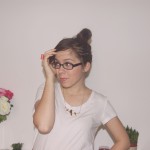 bun