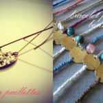 bijoux girly