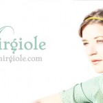 mirgiole