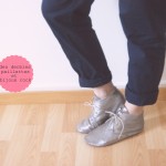 derbies anniel like