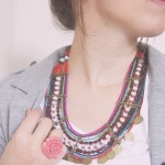 collier ethnique mia reva