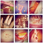 girlyinstagrammay