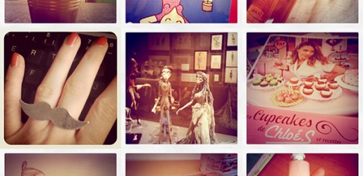 girlyinstagrammay