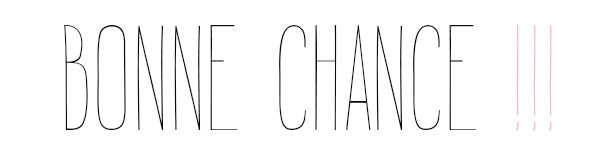 concours boxomodo sogirlyblog