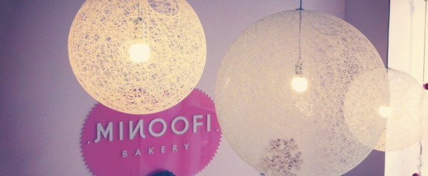 minoofi bakery marseille