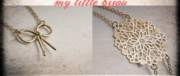 littlebijou