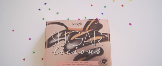 sugarlicious benefit sugarlicious benefit