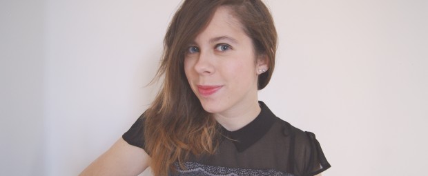 ombré hair