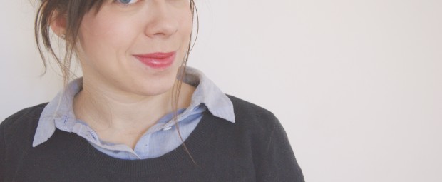 look preppy look preppy