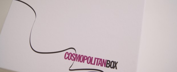 cosmopolitan box cosmopolitan box