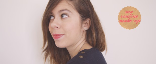 routine maquillage sogirlyblog routine maquillage sogirlyblog