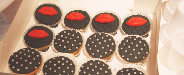 cupcakes le loukoum cupcakes le loukoum