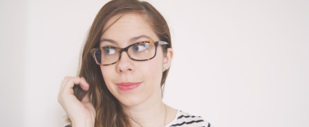 lunettes écailles lunettes écailles