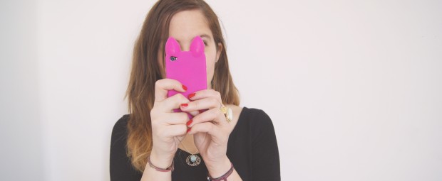 coque iphone chat h&m coque iphone chat h&m