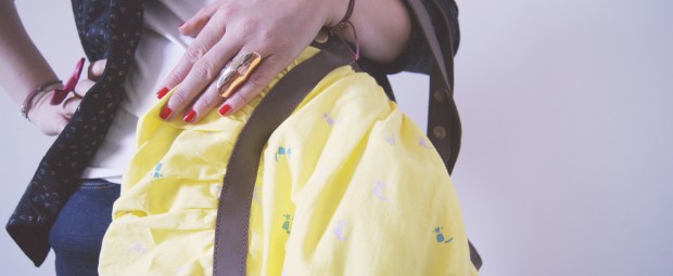 sac piou sessun printemps été 2013