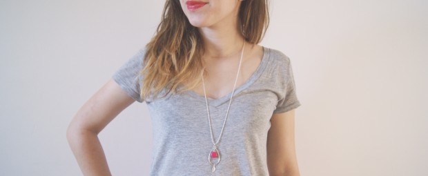 look collier macaron secret velvet look collier macaron secret velvet