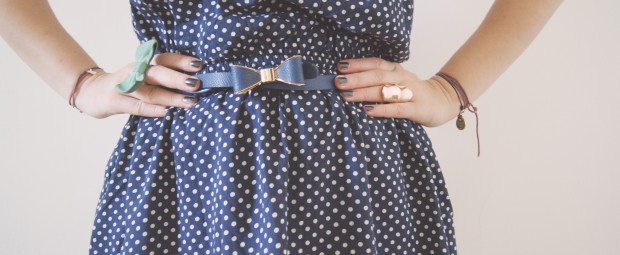 ceinture noeud bulle2co