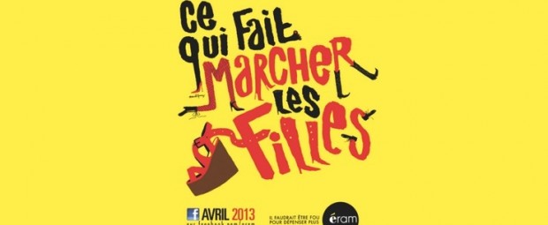 Eram-lance-dans-comedie-musicale-est-qui-fait-marcher-filles-F