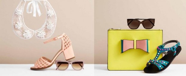 asos-printemps-ete-2013-ca-tente-L-CSa6ED
