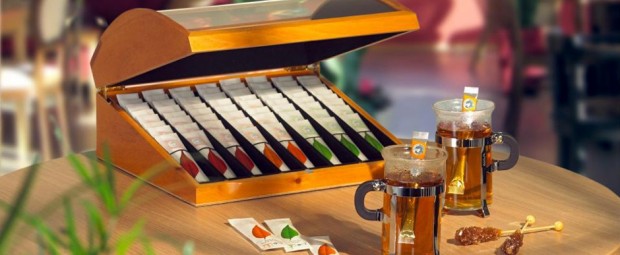 bistrotea-the-stick-1
