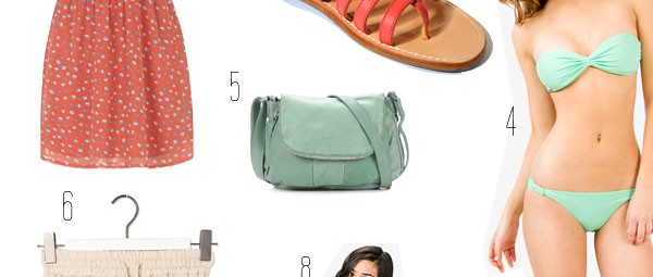 wishlist ete