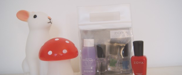 vernis zoya vernis zoya