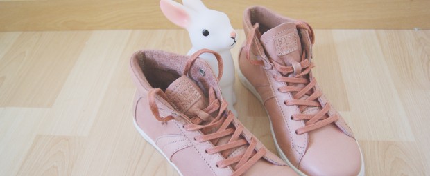 baskets pldm by palladium Valentine