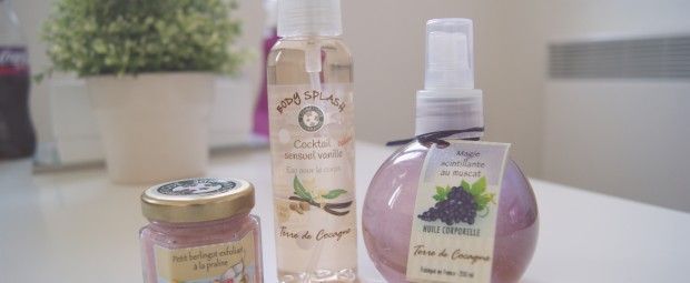 produits terre de cocagne produits terre de cocagne