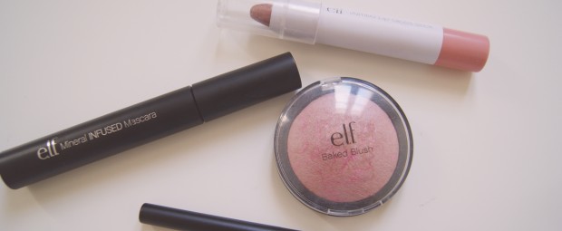 maquillage eyes lips face maquillage eyes lips face