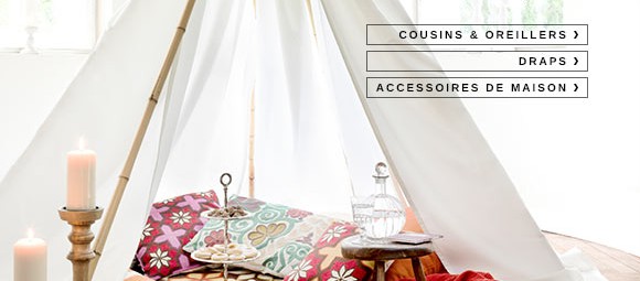 OSM_ho_un_hp_ma.ho_un_pillows_blankets_decoration_slot4_ind_ar_3L_580x530_12_new_font_fr OSM_ho_un_hp_ma.ho_un_pillows_blankets_decoration_slot4_ind_ar_3L_580x530_12_new_font_fr