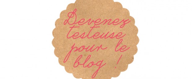 betatesteurs betatesteurs