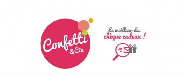confetti et cie confetti et cie