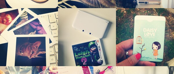 girly instagram girly instagram